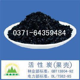 ��������̿