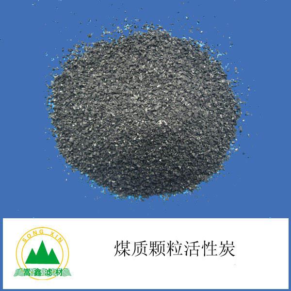 ú�|�w������̿