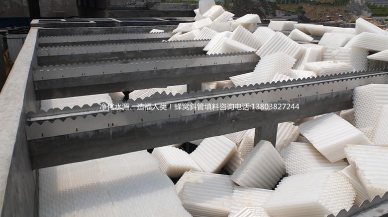 б�����ϰ��b�F(xi��n)��