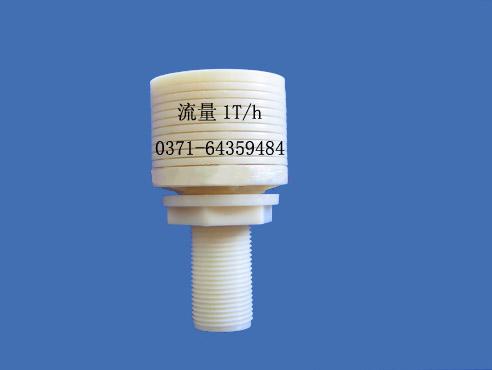 ��Ƭʽ�V�^�Vñ