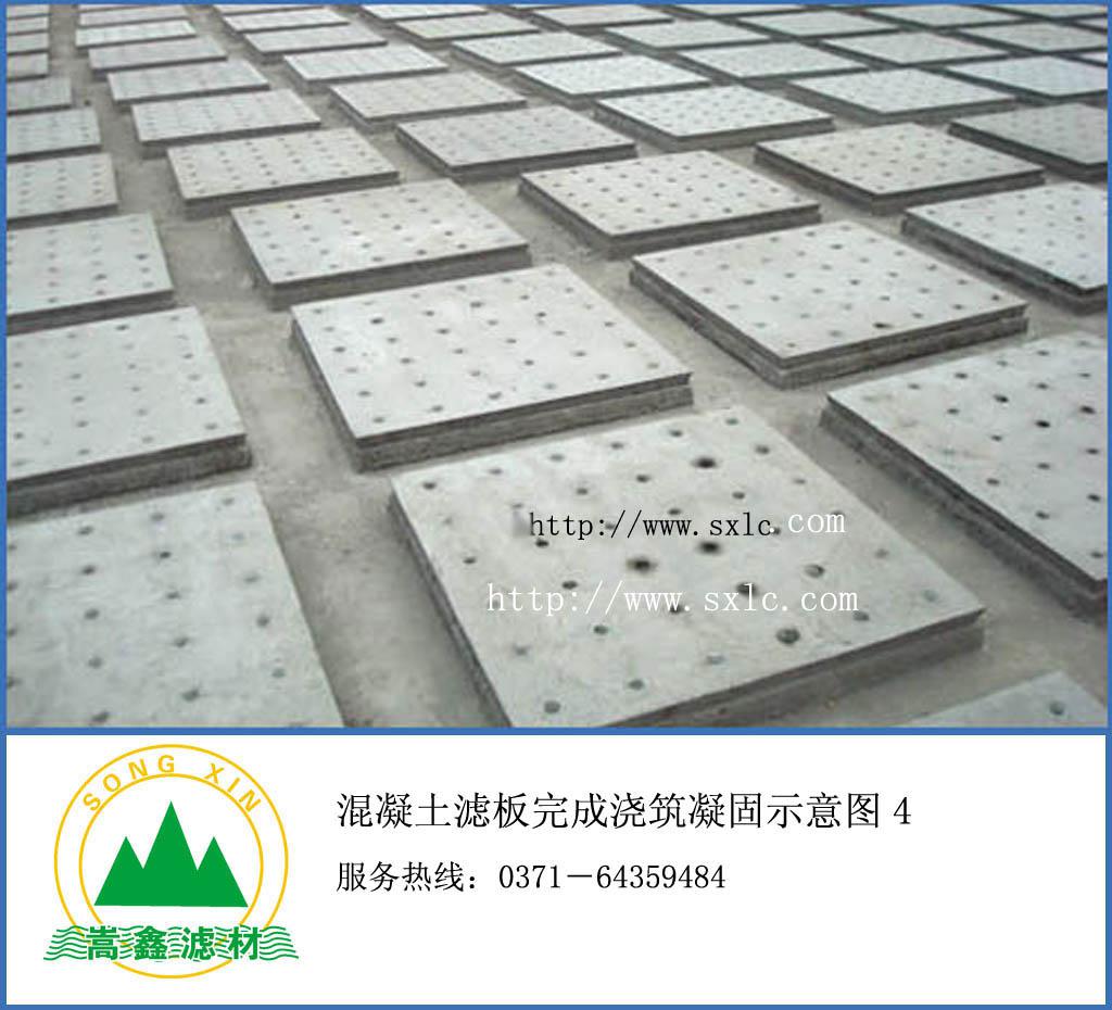 �������A(y��)�ƞV����ɝ�ע�����B(y��ng)�o(h��)�F(xi��n)��(ch��ng)��(sh��)��D4