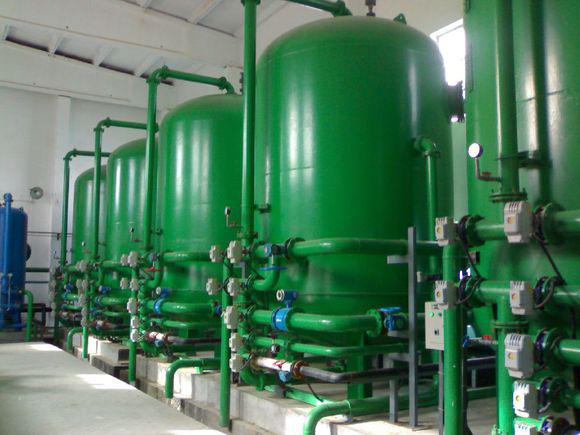 �Cе�^�V��