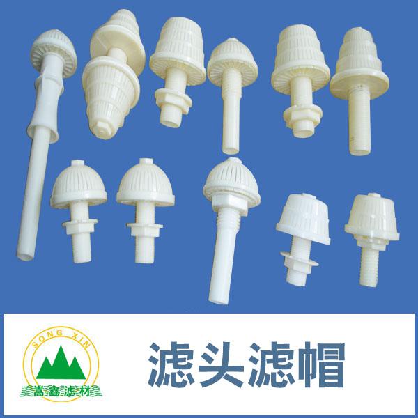 �V�^,�Vñ,��ˮñ,�L(zh��ng)���V�^,�̱��V�^,���{(di��o)ʽ�V�^,���_ϴ�V�^