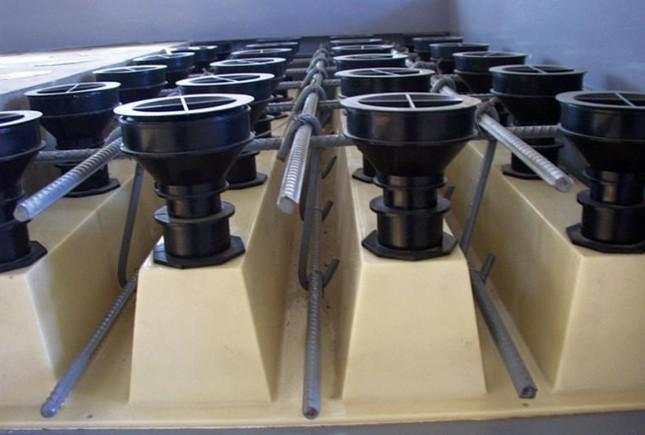 ���{(di��o)ʽ�L(zh��ng)���V�^