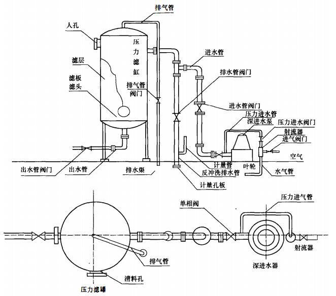 ����(y��ng)����x�����ΞV�Ĺ��I(y��)���޹�˾���\(ch��ng)�gӭ����ˮ̎�팣��,����,����(y��ng)�̹��R�ҹ�˾ϵ��ˮ̎������;�V�^�Vˮñϵ�йپW(w��ng);http://www.sxlvmao.com/�iɰ,�iɰ�V��,���F���i�V�ϹپW(w��ng);http://m.uynw.cn/б��,��Cб��ϵ�йپW(w��ng); http://www.hnxwll.com/��������̿,ú�|(zh��)����̿,��ĩ����̿ϵ�йپW(w��ng);http://www.sxlchxt.com/�w�S��,�����w�S��,����ʽ�w�S�V��ϵ�йپW(w��ng);http://www.zgsxlc.com/ϵ�Ѓ�ˮ�a(ch��n)Ʒ�r(ji��)��������;���g(sh��)