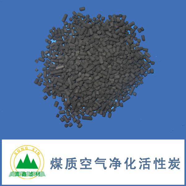 ú�|�՚��������̿