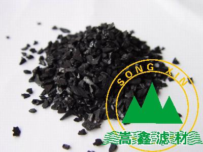 Ҭ������̿