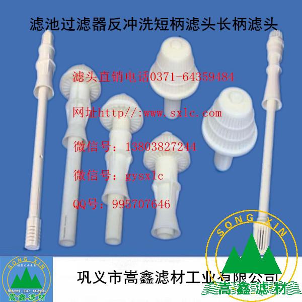 �V�^,�Vñ,�L(zh��ng)���V�^,�̱��V�^