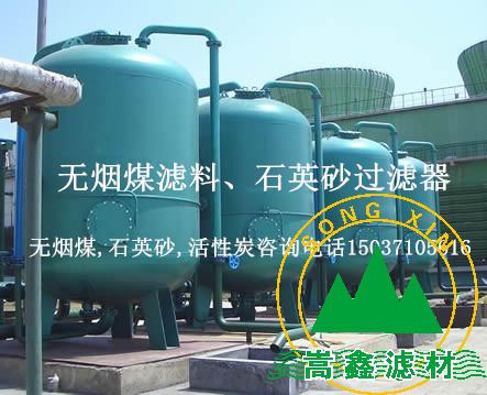 �iɰ�^�V�����o��úʯӢɰ�^�V��������̿�^�V��