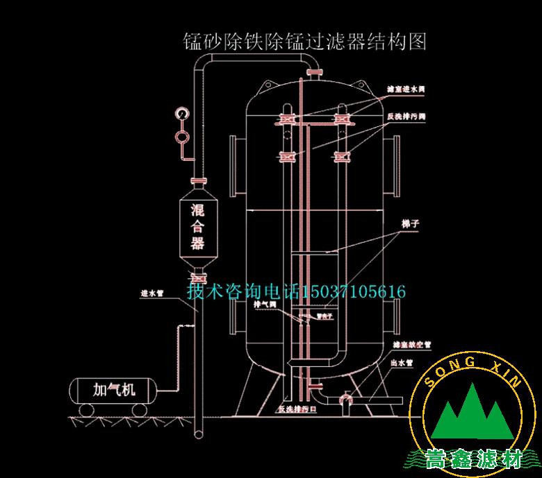 �iɰ,�iɰ�V��,���F�i�^�V��