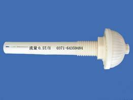 ���_ϴ�L���V�^�����_ϴ�V�^