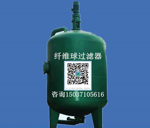 �w�S�^�V��,�w�S���^�V��,�w�S���^�V��