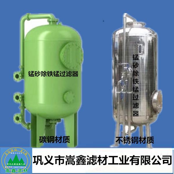 �iɰ���F�i�V��,�iɰ�^(gu��)�V��