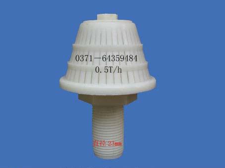 0.5�������Vñ