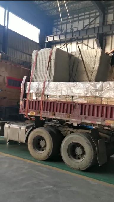 б�ܰl(f��)؛�F(xi��n)��