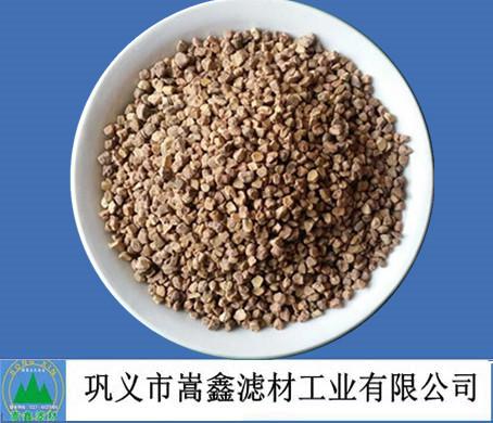 �����V��