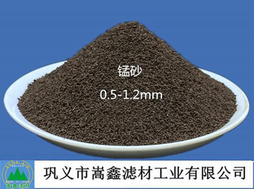 ��Ȼ�iɰ���F�i�V��