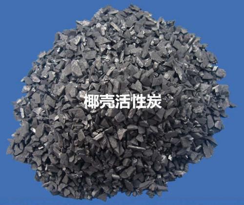 Ҭ������̿