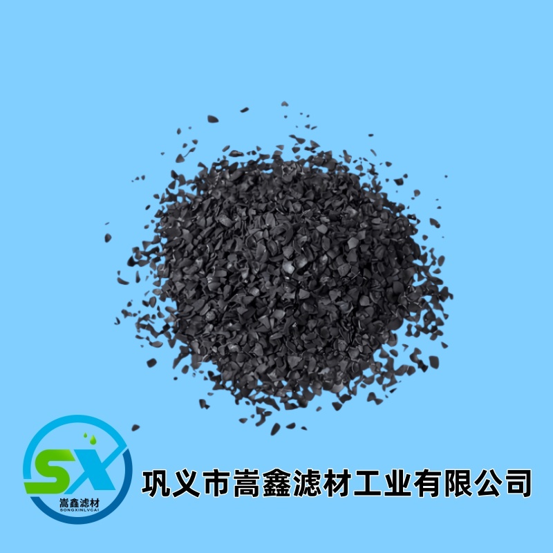 Óɫ��������̿