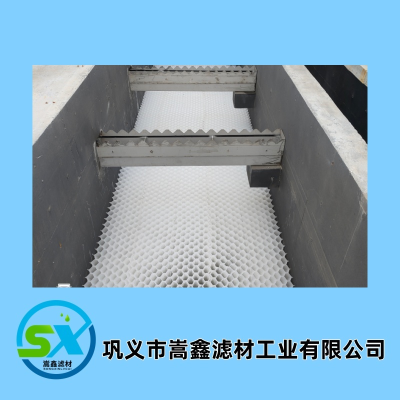 б�ܰ��b�{(di��o)ԇ���g(sh��)����(sh��)